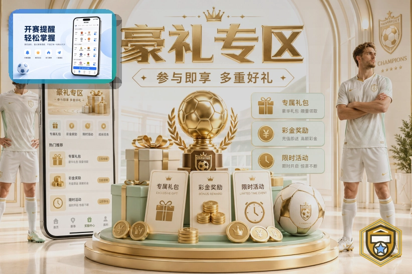 官方网球报道