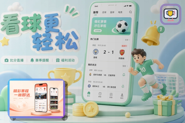 国际电竞动态