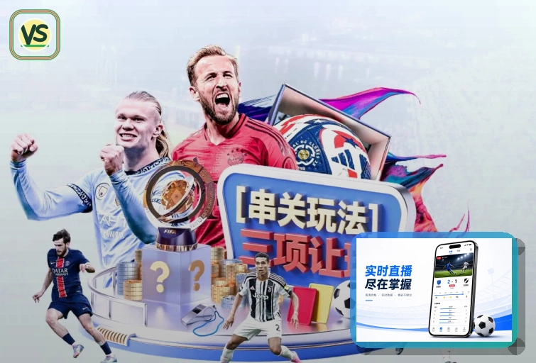 发展历程与稳定运营