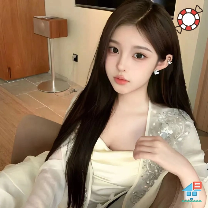 徐明先生